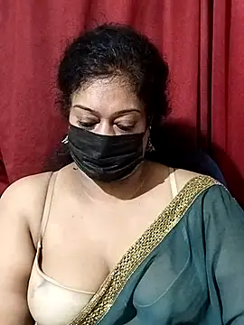 Snapshot of surekha-30 chatting on July 2026 05:59:01 PM surekha-30 online show from July 2026 05:59:01 PM