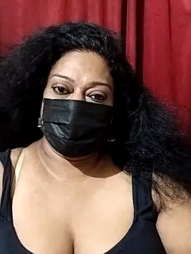 Snapshot of surekha-30 chatting on July 2026 05:32:02 PM surekha-30 online show from July 2026 05:32:02 PM