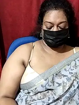 Snapshot of surekha-30 chatting on July 2026 06:18:01 PM surekha-30 online show from July 2026 06:18:01 PM