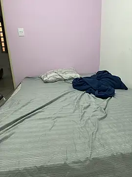 mermaidblue online show from March 2026 09:36:01 AM