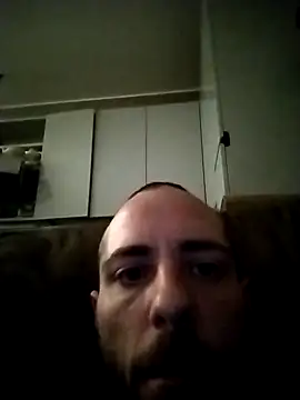 Snapshot of Baldassarre1990 chatting on October 2025 06:23:01 PM Baldassarre1990 online show from October 2025 06:23:01 PM