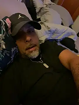 Snapshot of strokingmy1 chatting on July 2026 12:24:02 PM strokingmy1 online show from July 2026 12:24:02 PM