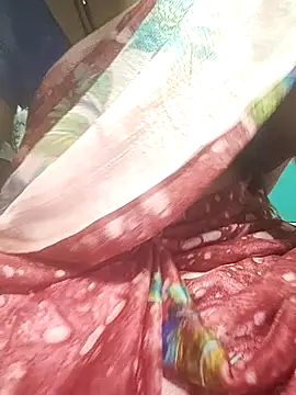 smartangel telugu online show from October 2025 04:37:01 PM