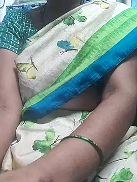 smartangel telugu online show from October 2025 08:28:02 PM