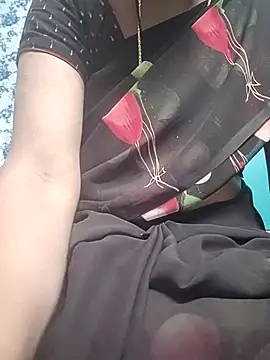 smartangel telugu online show from October 2025 11:58:01 PM