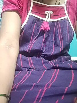 smartangel telugu online show from November 2025 04:20:01 PM