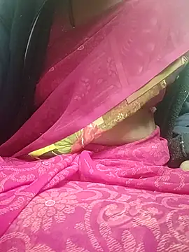 smartangel telugu online show from February 2026 01:15:01 AM