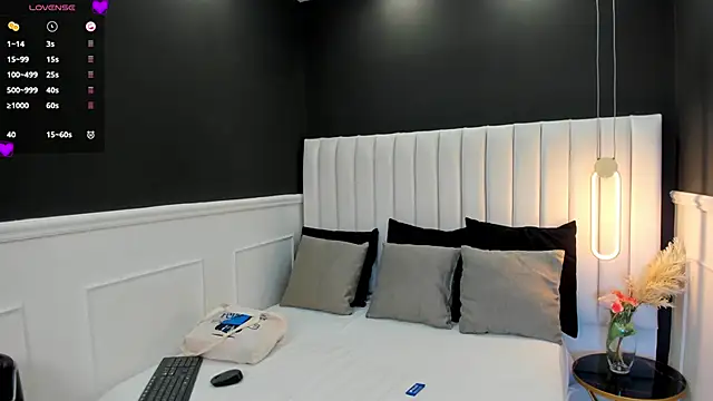 Snapshot of _emma_willliams_ chatting on September 2025 01:33:01 PM emma willliams online show from September 2025 01:33:01 PM