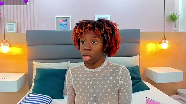 Snapshot of _emma_willliams_ chatting on October 2025 02:34:01 PM emma willliams online show from October 2025 02:34:01 PM