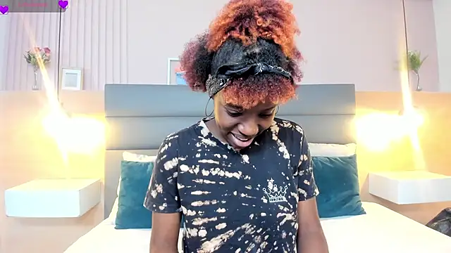 Snapshot of _emma_willliams_ chatting on October 2025 10:40:02 PM emma willliams online show from October 2025 10:40:02 PM