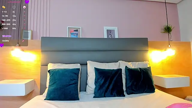 Snapshot of _emma_willliams_ chatting on October 2025 01:53:02 PM emma willliams online show from October 2025 01:53:02 PM