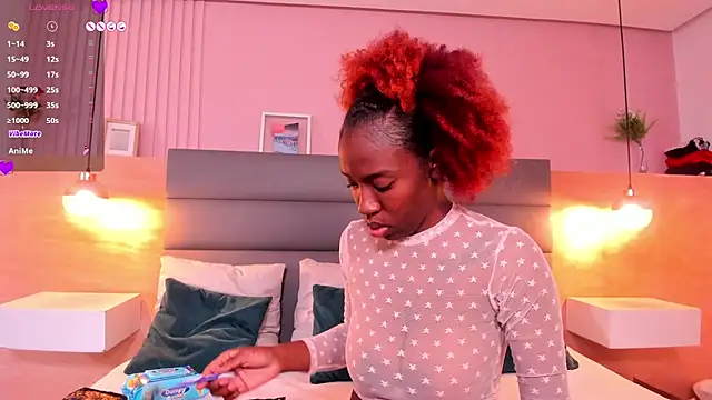 Snapshot of _emma_willliams_ chatting on October 2025 03:21:02 PM emma willliams online show from October 2025 03:21:02 PM