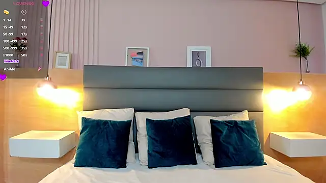 Snapshot of _emma_willliams_ chatting on October 2025 03:00:01 PM emma willliams online show from October 2025 03:00:01 PM