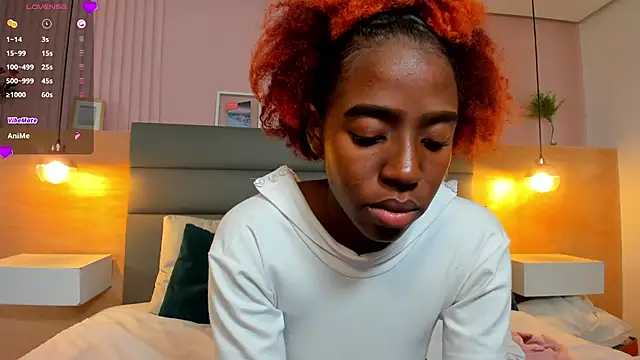 Snapshot of _emma_willliams_ chatting on October 2025 09:14:01 PM emma willliams online show from October 2025 09:14:01 PM