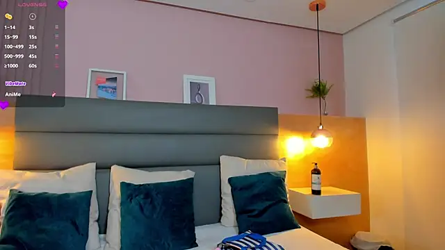 Snapshot of _emma_willliams_ chatting on October 2025 03:56:02 PM emma willliams online show from October 2025 03:56:02 PM