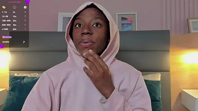 Snapshot of _emma_willliams_ chatting on October 2025 01:45:02 PM emma willliams online show from October 2025 01:45:02 PM