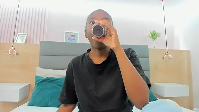 Snapshot of _emma_willliams_ chatting on November 2025 01:45:01 PM emma willliams online show from November 2025 01:45:01 PM