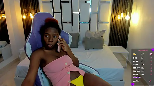 Snapshot of _emma_willliams_ chatting on November 2025 03:00:01 PM emma willliams online show from November 2025 03:00:01 PM