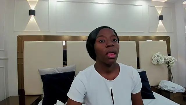 Snapshot of _emma_willliams_ chatting on November 2025 09:25:02 PM emma willliams online show from November 2025 09:25:02 PM