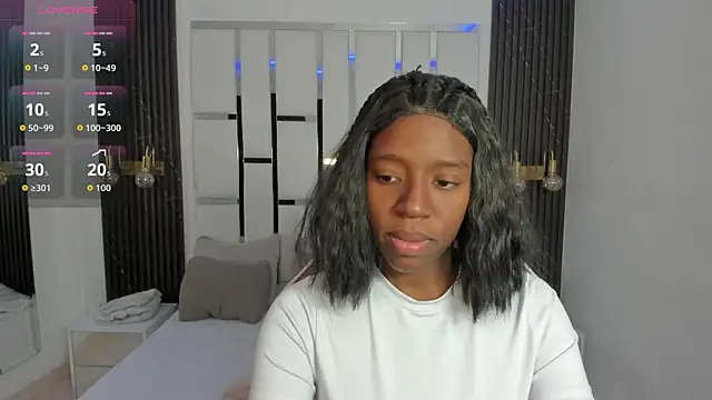 Snapshot of _emma_willliams_ chatting on December 2025 01:39:01 PM emma willliams online show from December 2025 01:39:01 PM