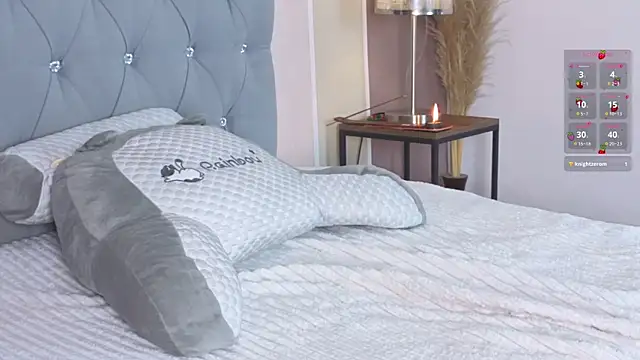 Snapshot of VelvetFox_ chatting on November 2025 07:16:02 PM VelvetFox online show from November 2025 07:16:02 PM