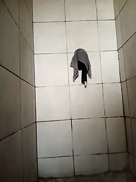 Snapshot of analdestoryer chatting on November 2025 07:07:03 AM analdestoryer online show from November 2025 07:07:03 AM