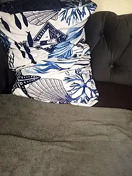 Snapshot of analdestoryer chatting on February 2026 07:15:01 AM analdestoryer online show from February 2026 07:15:01 AM