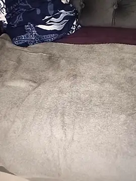 Snapshot of analdestoryer chatting on February 2026 07:17:01 AM analdestoryer online show from February 2026 07:17:01 AM