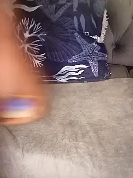 Snapshot of analdestoryer chatting on February 2026 05:06:02 AM analdestoryer online show from February 2026 05:06:02 AM