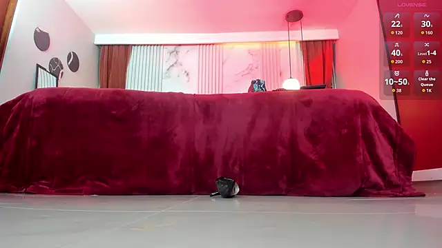 Snapshot of freya_26 chatting on November 2025 10:17:01 AM freya 26 online show from November 2025 10:17:01 AM