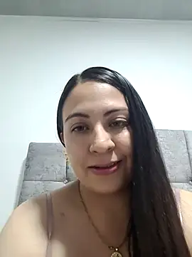 Snapshot of freya_26 chatting on November 2025 11:59:01 PM freya 26 online show from November 2025 11:59:01 PM