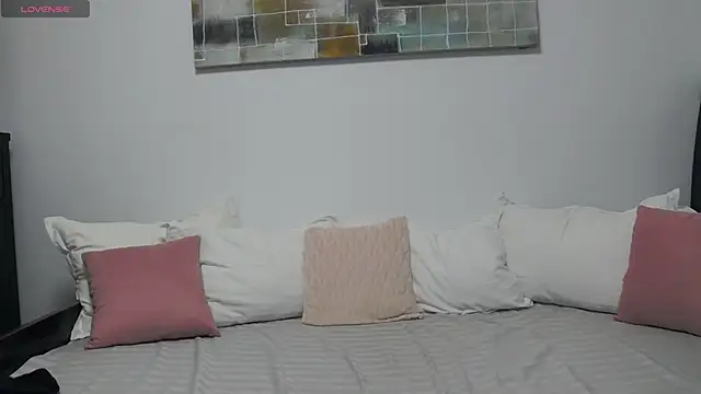 LadyLiia online show from December 2024 08:23:02 AM