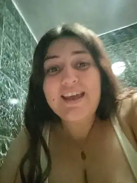 barbielamaravilla11 online show from November 2025 04:56:01 PM