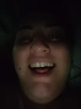 barbielamaravilla11 online show from November 2025 12:27:02 PM