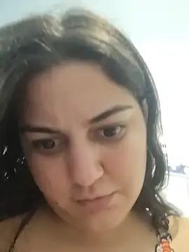 barbielamaravilla11 online show from January 2026 11:47:02 PM