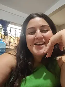 barbielamaravilla11 online show from February 2026 12:37:02 PM