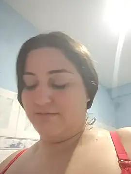 barbielamaravilla11 online show from February 2026 01:18:02 AM