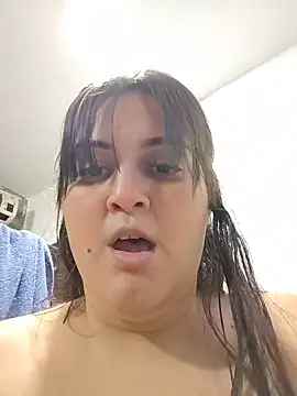 barbielamaravilla11 online show from April 2026 02:33:01 PM