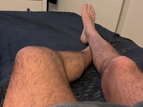 Bacoboy45 online show from February 2026 09:40:02 PM