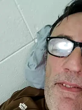 Snapshot of Txacas chatting on September 2025 12:44:02 AM Txacas online show from September 2025 12:44:02 AM