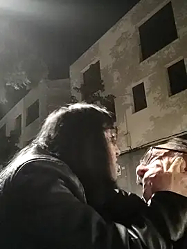 Snapshot of Txacas chatting on September 2025 11:09:02 PM Txacas online show from September 2025 11:09:02 PM