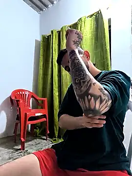 giannis090 online show from January 2026 04:28:02 AM