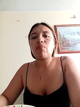 MIA 29- online show from September 2025 06:57:01 PM