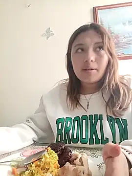 MIA 29- online show from September 2025 06:57:02 PM