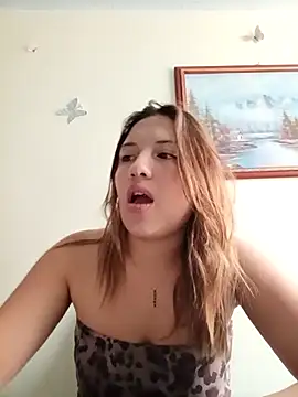 MIA 29- online show from October 2025 06:58:01 PM