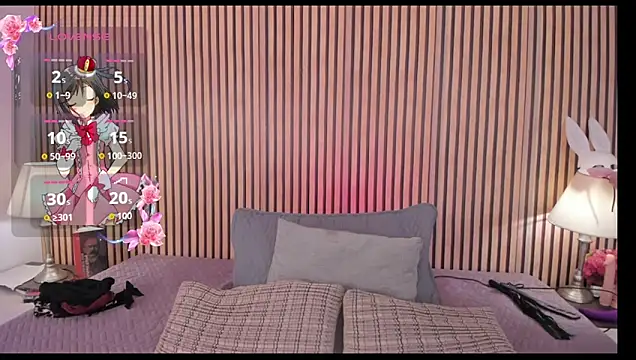 keeyla stone online show from February 2026 10:06:02 PM