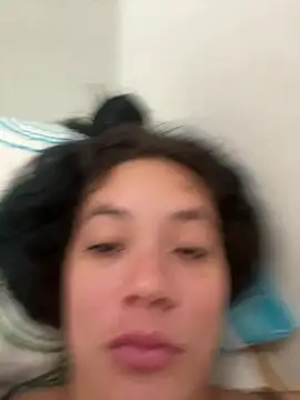 Snapshot of pennymorgannnn chatting on July 2026 01:41:02 PM pennymorgannnn online show from July 2026 01:41:02 PM