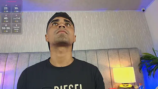 Jacob 606 online show from February 2026 04:22:01 AM