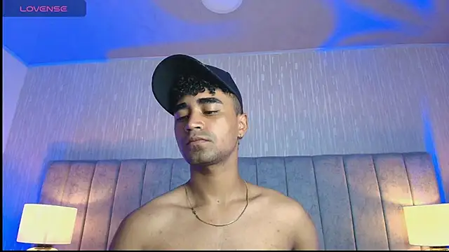 Jacob 606 online show from April 2026 04:29:01 AM