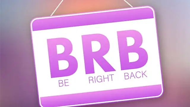 KeitaMoon online show from December 2025 02:33:02 PM